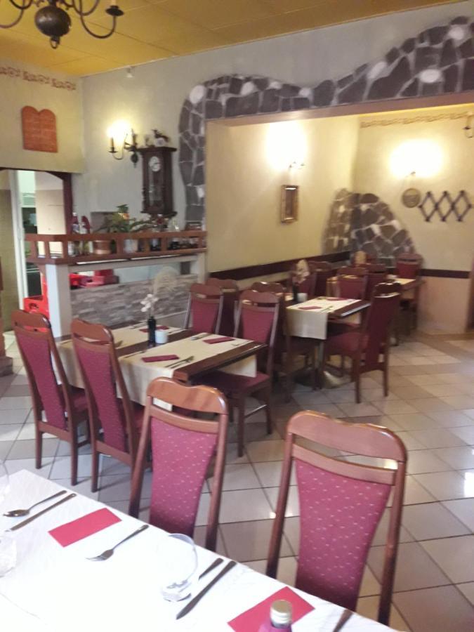 Hostel Piero Любляна Екстериор снимка