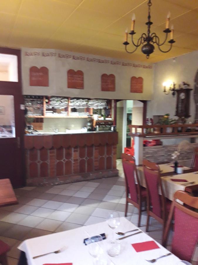 Hostel Piero Любляна Екстериор снимка