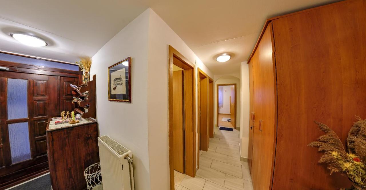 Hostel Piero Любляна Екстериор снимка
